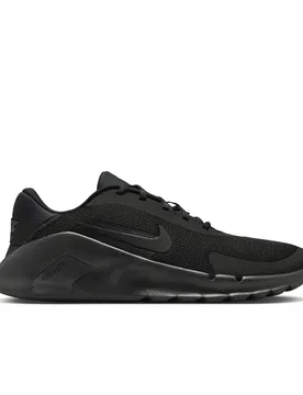 Cross-Trainingsschuhe Flex Train - Noir - male - Size: 44,5 - Nike - FashionsVida