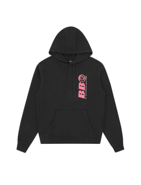 Repeat Logo Popover Hood - /