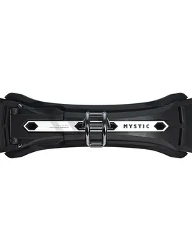 Coussinet Stealth Bar Gen 3 Windsurf Black / White 240mm unisex