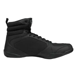 Chaussures De Boxe Legacy Black / White EU 40