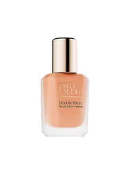 Double Wear Stay-In-Place Makeup SPF10 (3N2 Wheat)