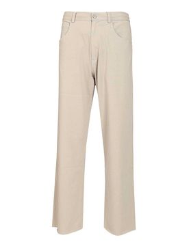 Pantaloni Mm6 X Salomon