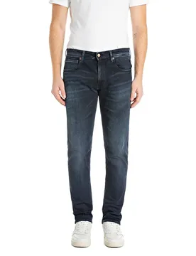 Jeans Ma972.000.573bb92 Dark Blue 30