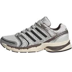 Originals Adistar Control 5 Cloud White / Core Black / Core White 43 1/3 Herren