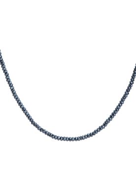 Collana Uomo Luca Barra CL378