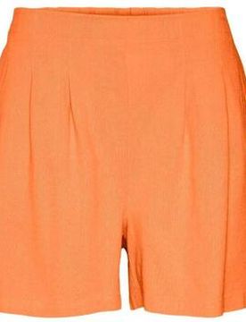 Shorts Milo Eu S;Eu M;Eu Xs Female