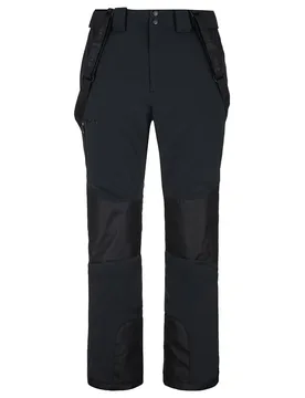 Kilpi Pantalon Team Black M Homme - Kilpi - FashionsVida