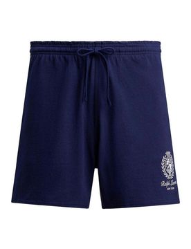 Polo Ralph Lauren Pantaloncini