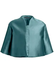 Swing Bolero gasolina 40