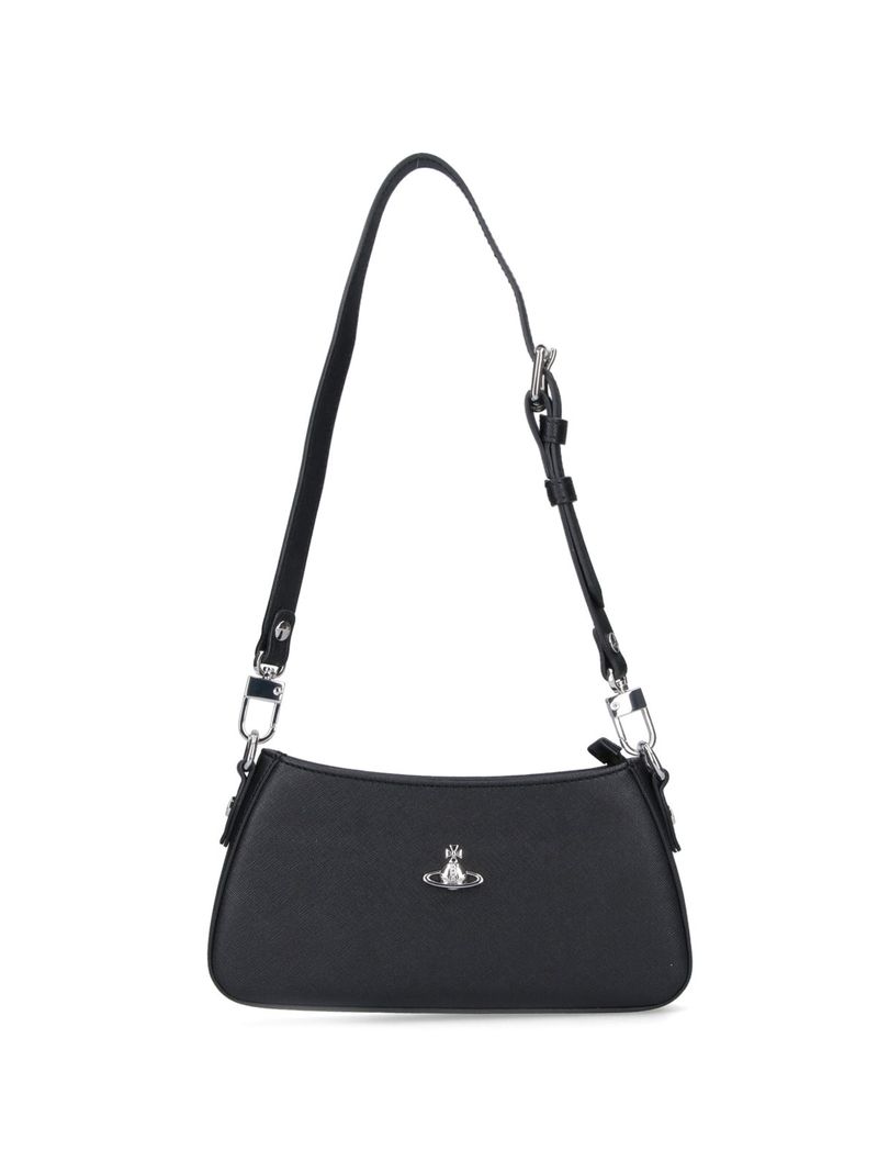 Designer Mini Crossbody Bag