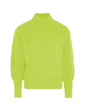 MYMO Jersey caña