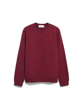 XXL BAARO FLEECE SWEATSHIRT male