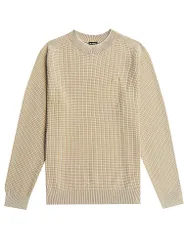 G-star Pull-over camel XL