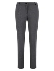 STYLE.MARON S female