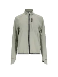 Damen Windjacke Nimbos mint 46 W