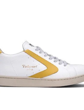 Sneakers Donna Valsport - Valsport - FashionsVida
