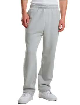 Pantalon De Survêtement Tb7285 Light Asphalt XL