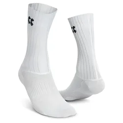 Kalas Chaussettes Passion Z4 Aero