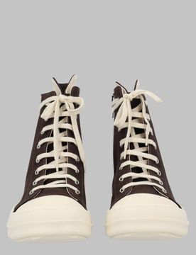Cotton Sneakers
