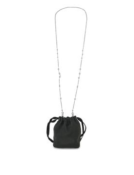 Borsa Marlise a mano vintage lux