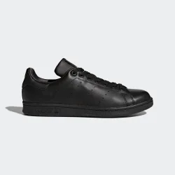 Stan Smith noir 44