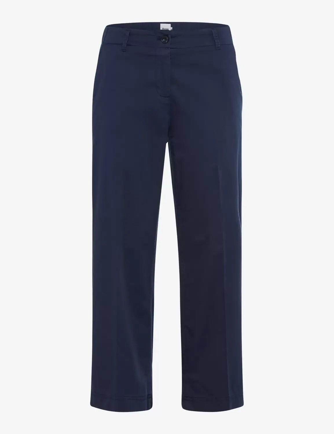 STYLE.MAINE S female - 18 - FashionsVida