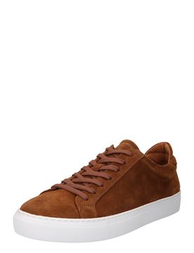 Zapatillas deportivas bajas 'Type'