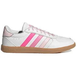 Sportschuhe Baskets Breaknet Sleek Synthétique 38 Female