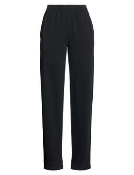Hose Damen Schwarz M Damen