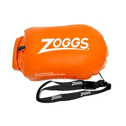 Hi Viz Buoy 12l Orange One Size unisex