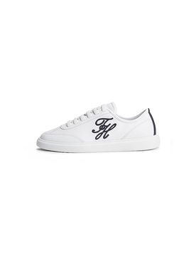 Sneaker TH ICON blanco 38
