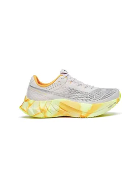Chaussures de compétition de courses Endorphin Pro 4 blanc 37 - Saucony - FashionsVida