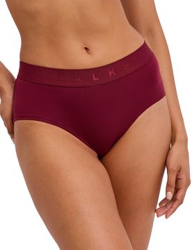 Pack Damen Hipster Daily Comfort