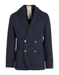 Blazer Herren Marineblau 46,48 Herren