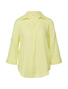 Bluse female