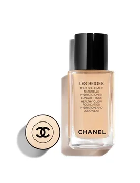 Chanel LES BEIGES BD31 30ML - Chanel - FashionsVida