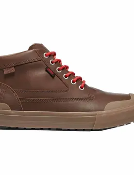 Bottes Storm 415 Traction Brown EU 41