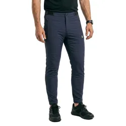Pantalon Anetom Night Sky M