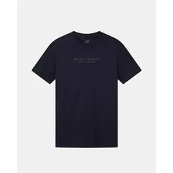 T-Shirt Xm001280 Af10361 Eu Xxl;Eu S;Eu M;Eu L;Eu Xl Male