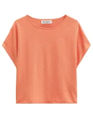 Marc O'Polo Pullover naranja M