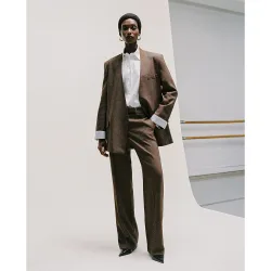 Sfera - Pantalón traje