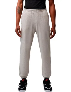 Dri-fit jordan sport crossover pantalón hombre Gris (S) - Nike - FashionsVida
