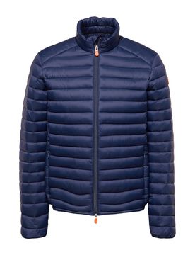 Chaqueta de entretiempo 'Alexander'
