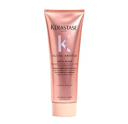 KERASTASE Acondicionador Insta Glaze 250ML