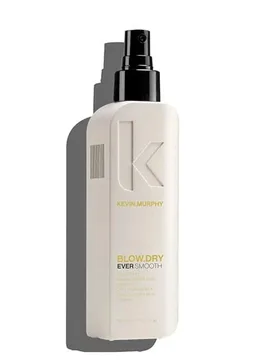 KEVIN MURPHY Ever Smooth - Kevin Murphy - FashionsVida