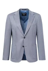 Arndt4-J 2 male