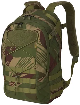 Helikon EDC Pack 21L Backpack - Helikon - FashionsVida