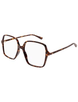 Occhiali da vista GG1003O-002 Donna