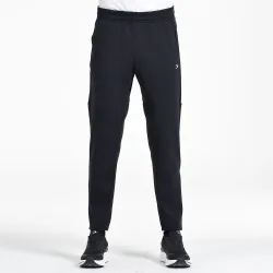 Pantalón Largo Hombre QUENZO M 26V