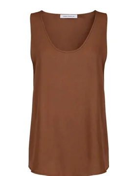 TOP Donna SIMONA CORSELLINI - Simona Corsellini - FashionsVida